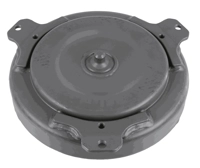 SACHS Torque Converter - 0700 600 111